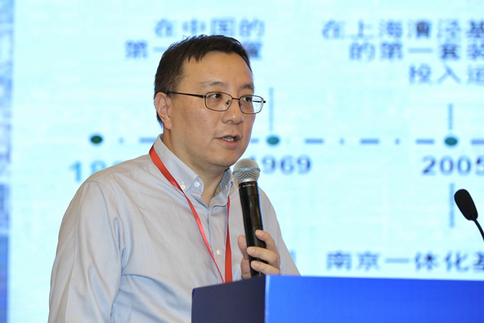 1723293614697066447.jpg 庄巍.jpg