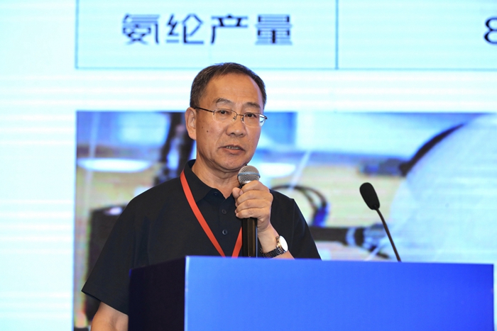 1723293606742082815.jpg 李增俊.jpg