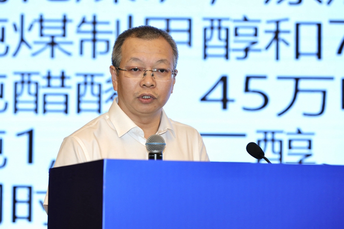1723293696095000734.jpg 张明辉.jpg