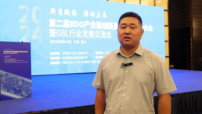 1723293739986026317.jpg 图片1.jpg