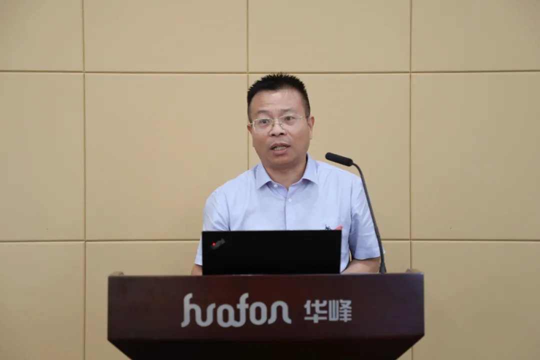 202409151653926775.jpg 55_副本.jpg