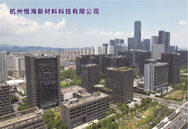 202409163552391632.png 4_副本.png