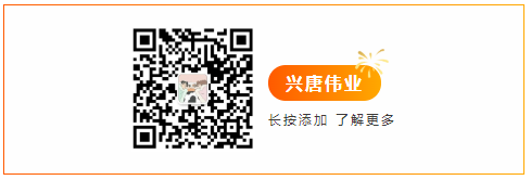 202409173631152246.png 49.png