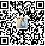 202504121027708690.jpg 陈娟.jpg
