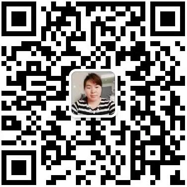 202506093706106331.jpg 姚晓平-微信二维码1.jpg