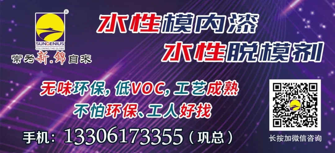 AE2F9CA9FA7A8E39FE3A886018AF65E6.png