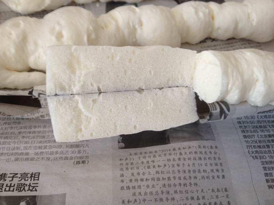 零下5度样品