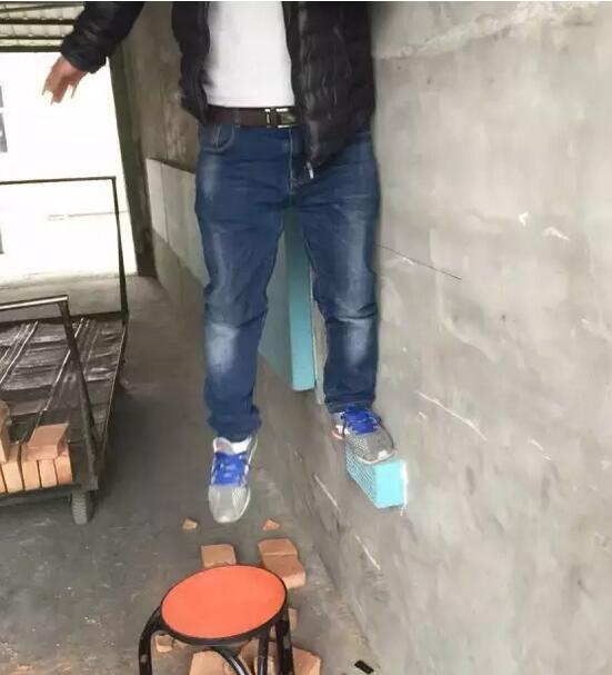 筑巢胶强度