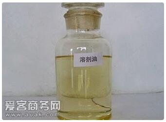 溶剂油在聚氨酯脱模剂中有哪些应用？还不进来学习